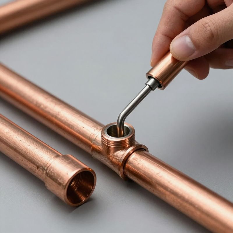 Sewer & Pipe Services in Hutto